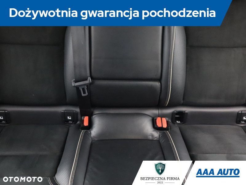 Volvo V90 - 12