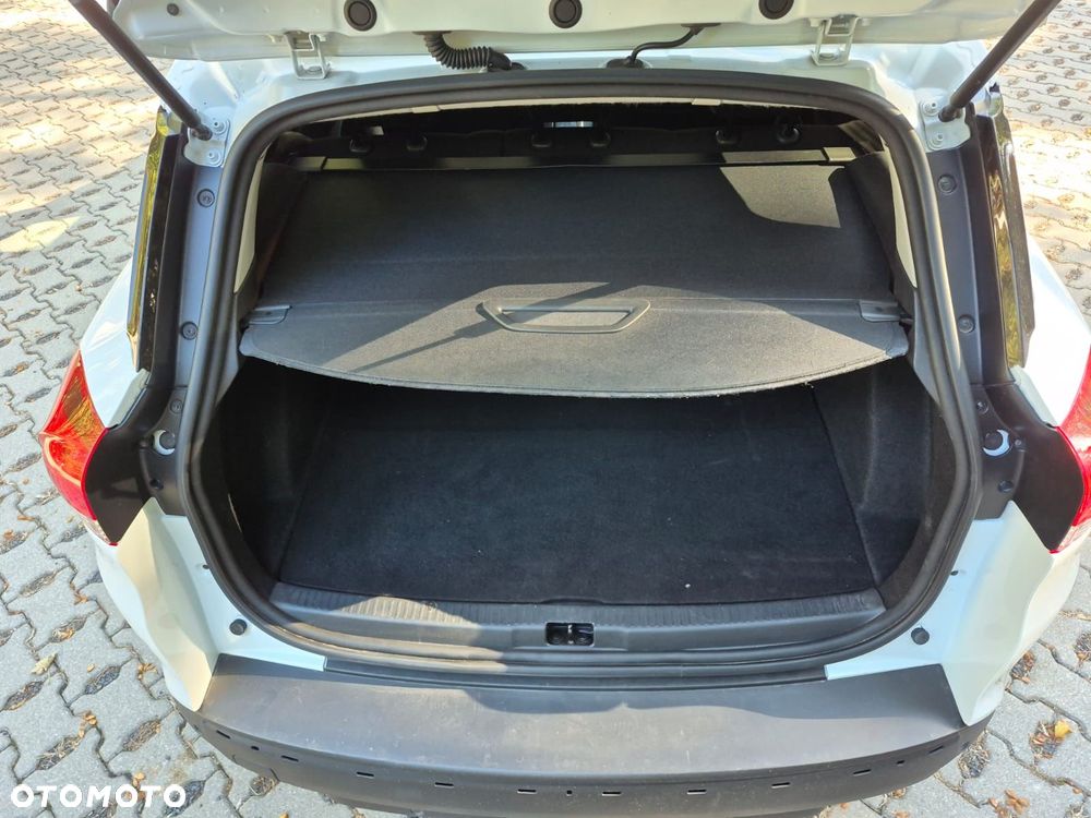 Renault Clio - 18
