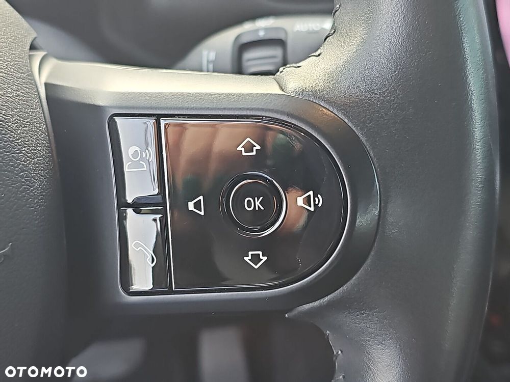 MINI Countryman 2023