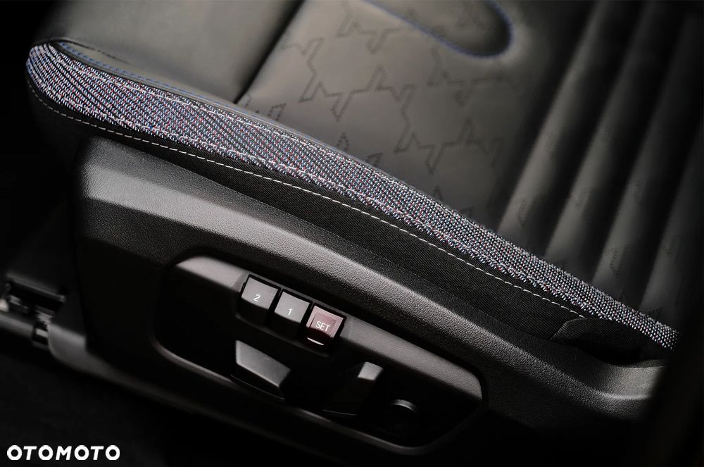 MINI Countryman - 23
