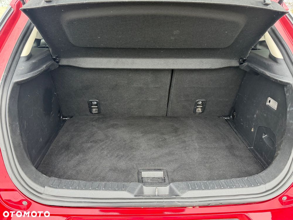 Mazda CX-3 SKYACTIV-G 121 FWD Exclusive-Line - 15
