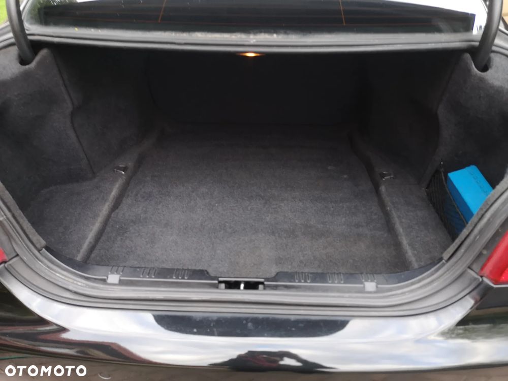 BMW Seria 5 - 12