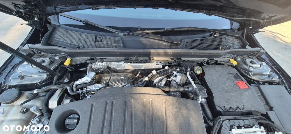 Mercedes-Benz Klasa A - 9