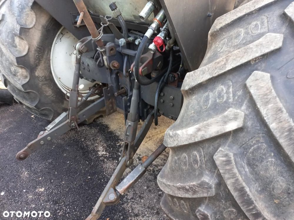 Renault Ergos,Ceres,Celtis,Cergos, skrzynia automat,silnik,kabina,105,466, 120-54,110-54,130-54,rz,john deere 3200,3100,3300,3400, most,wom. - 11