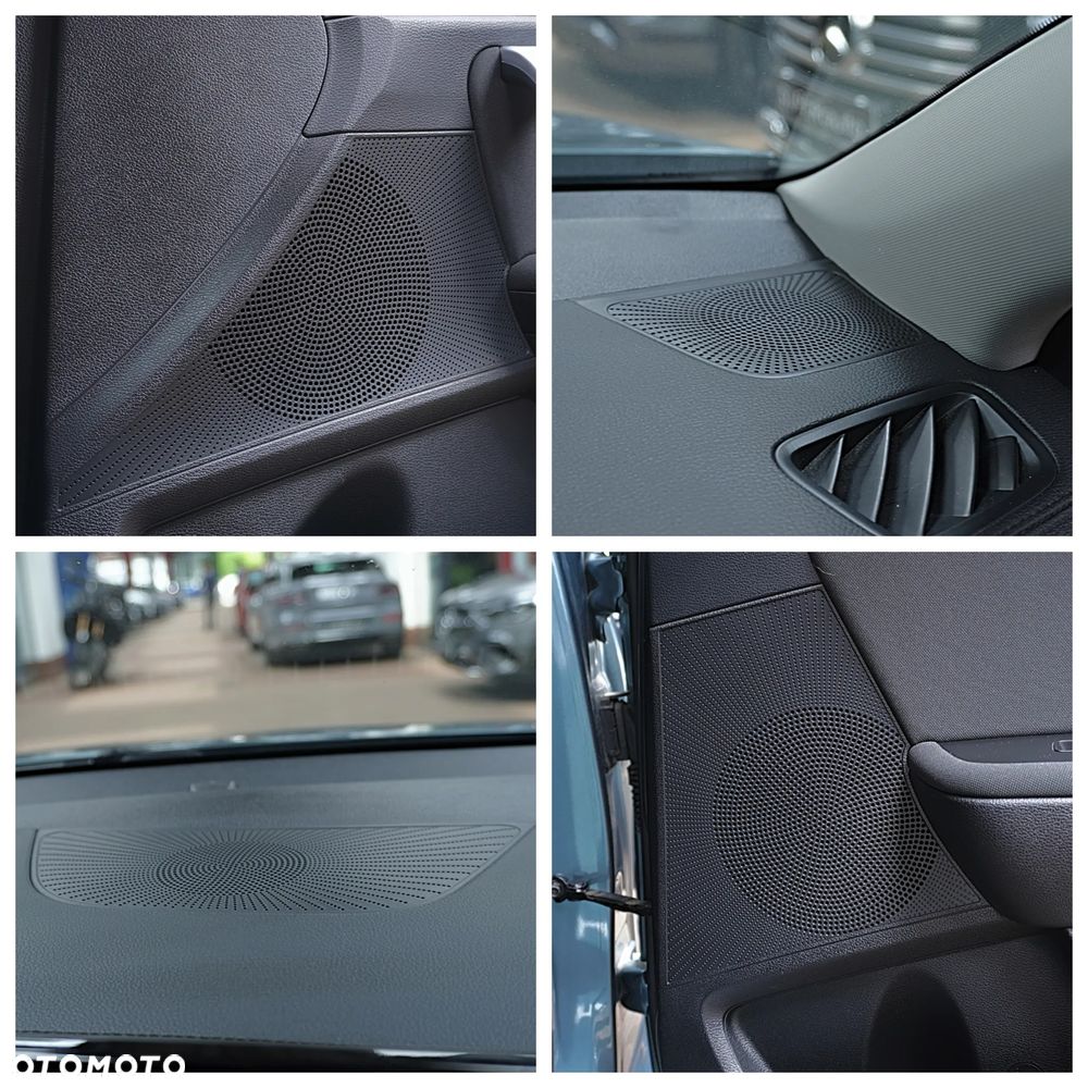 Kia Ceed 1.5 T-GDI M - 36