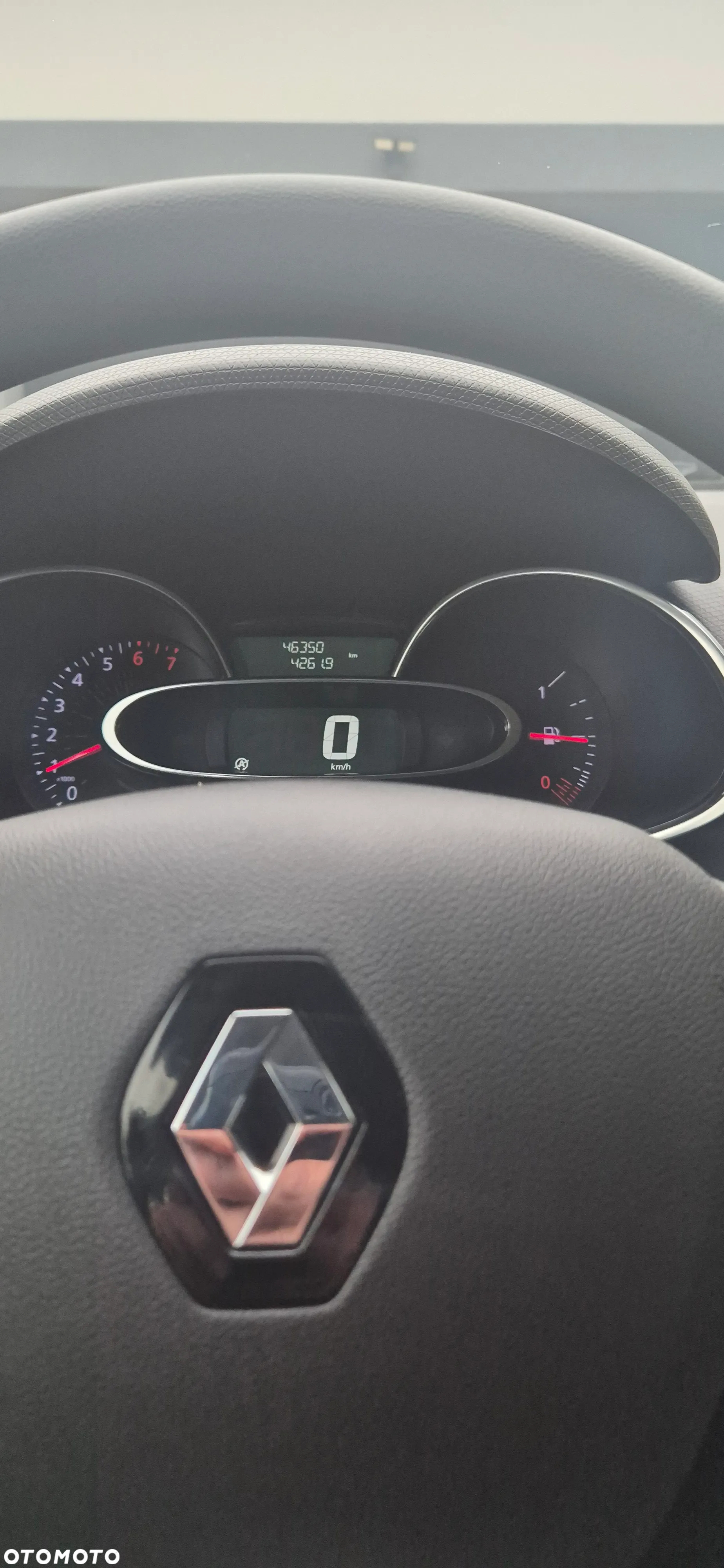 Renault Clio 0.9 TCe Life - 7