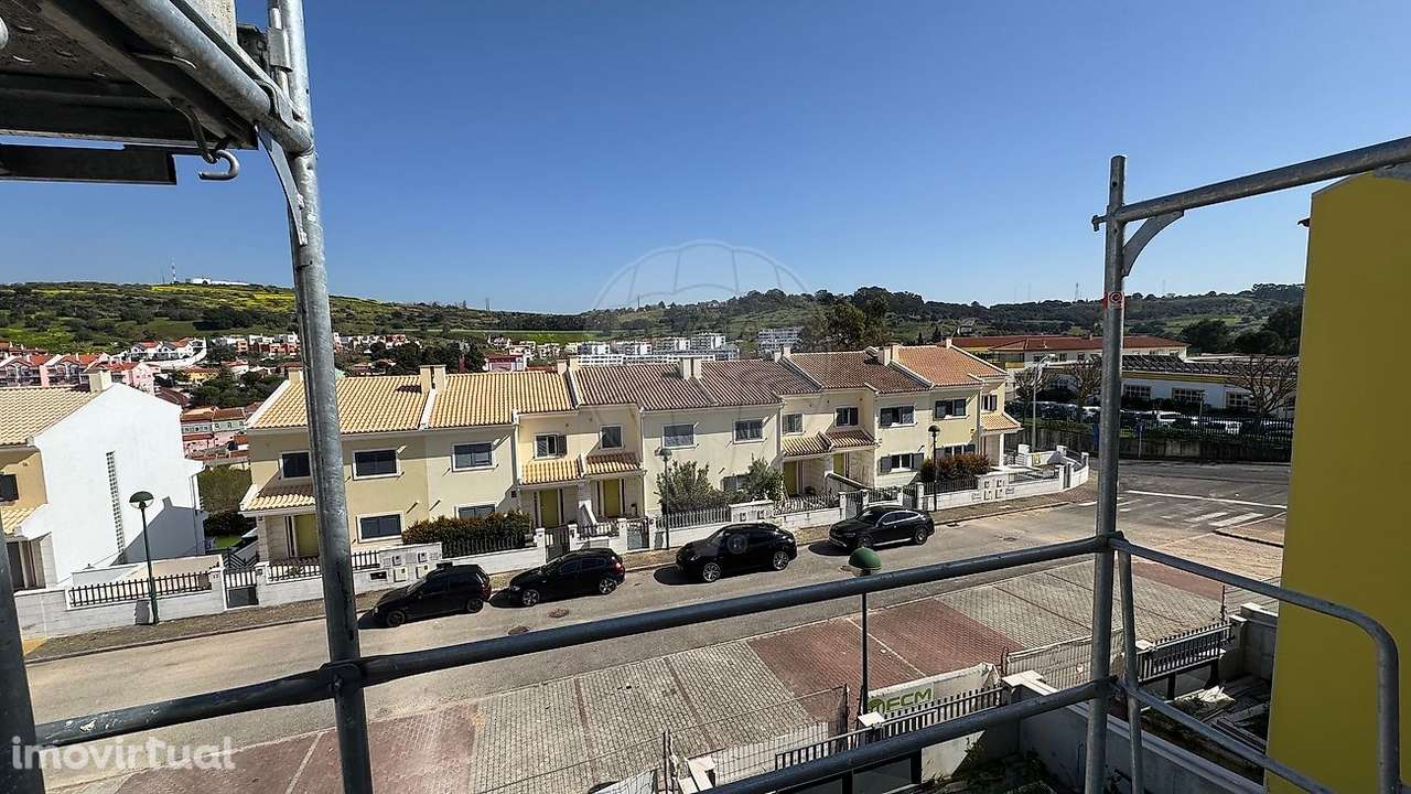 Moradia T4 para venda - Grande imagem: 4/4