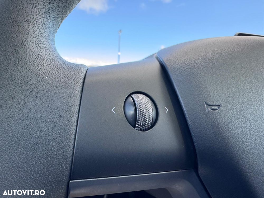 Tesla Model Y AWD Performance - 25