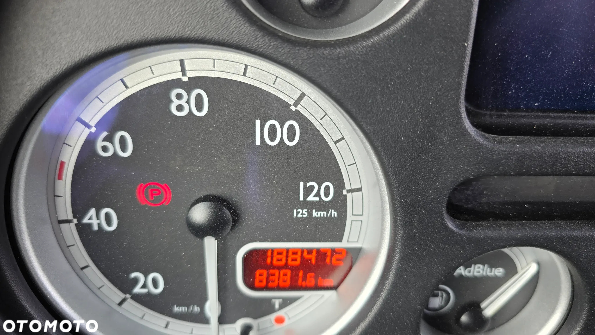 DAF LF 45.160 - 19