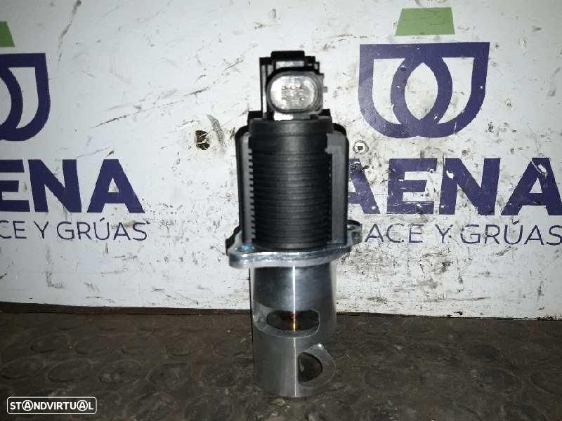 VÁLVULA EGR RENAULT MEGANE II BERLINA 5P - 1