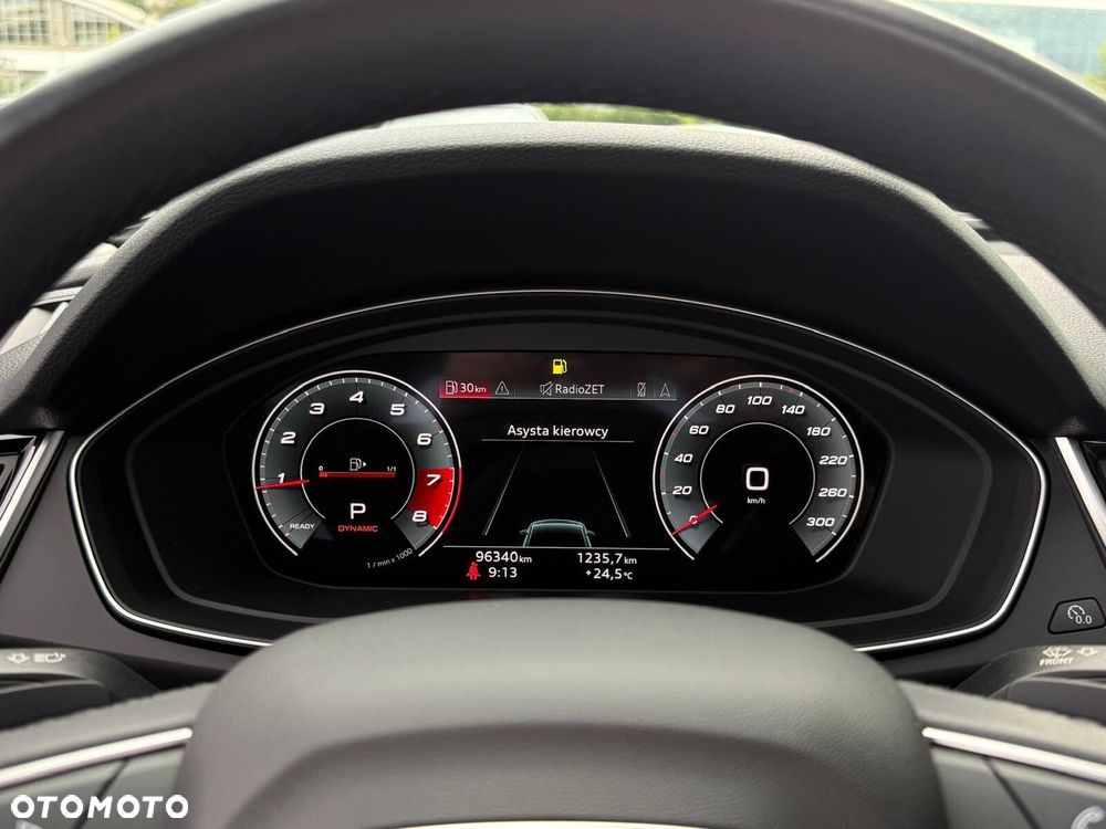Audi Q5 - 33