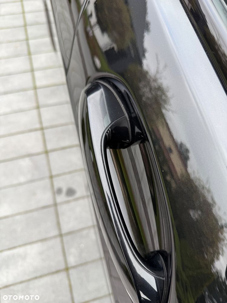 BMW Seria 1 118i GPF M Sport - 29