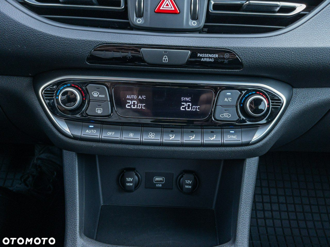 Hyundai i30 1.0 T-GDI Smart - 22