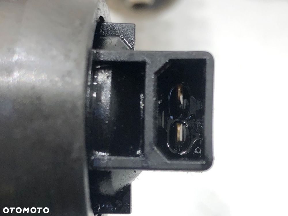 POMPOWTRYSKIWACZE KOMPLET  VW BORA Variant (1J6) 1999 - 2005 1.9 TDI 85 kW [115 KM] olej napędowy - 4