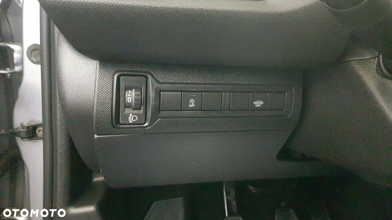 Peugeot 308 - 31