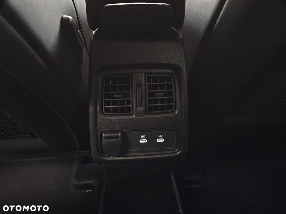 Renault Symbioz 1.8 E-Tech Full Hybrid 160 Esprit Alpine - 30