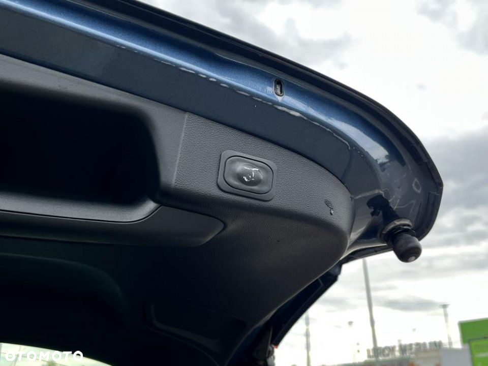 Ford Focus - 7