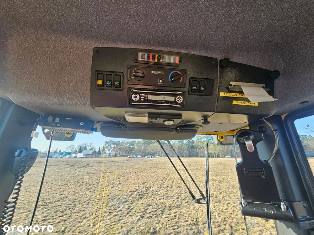 Bomag BW 213 DH4 - 17