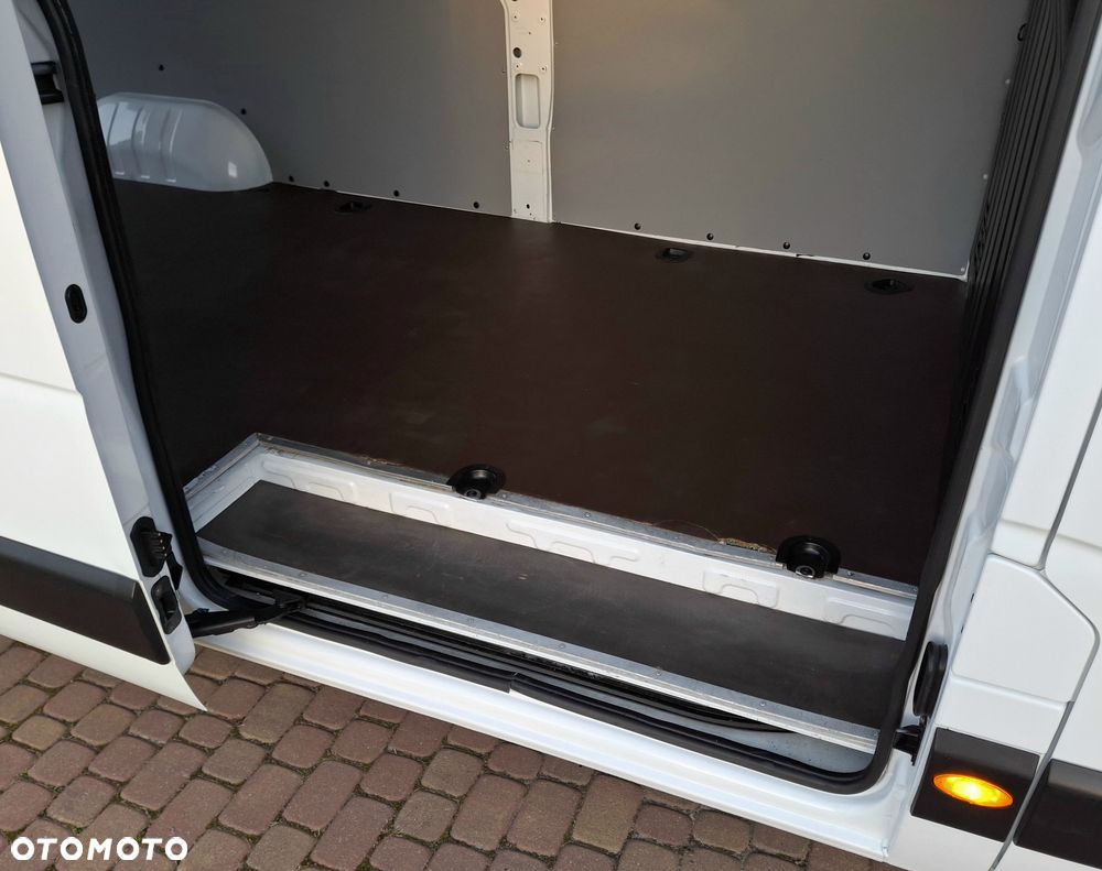 Opel Movano - 33