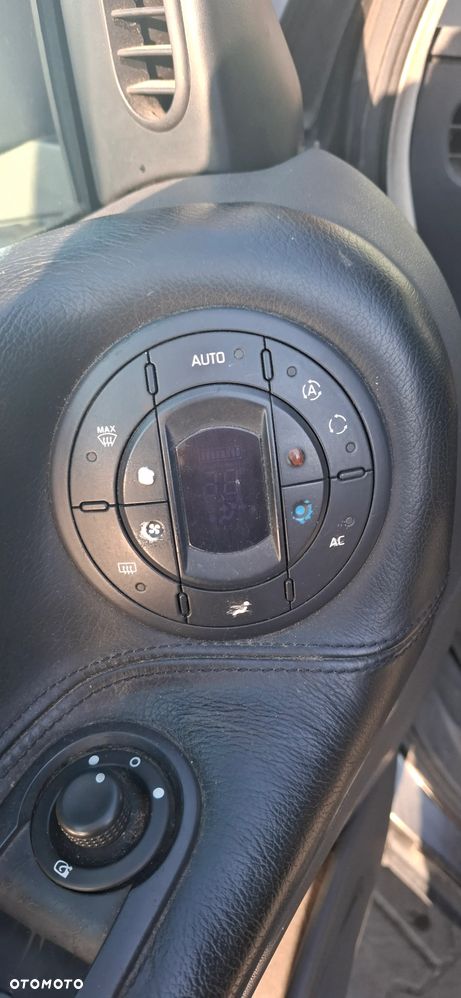 Renault Espace IV 2,0 DCI M9R750 NA CZĘŚCI - 8