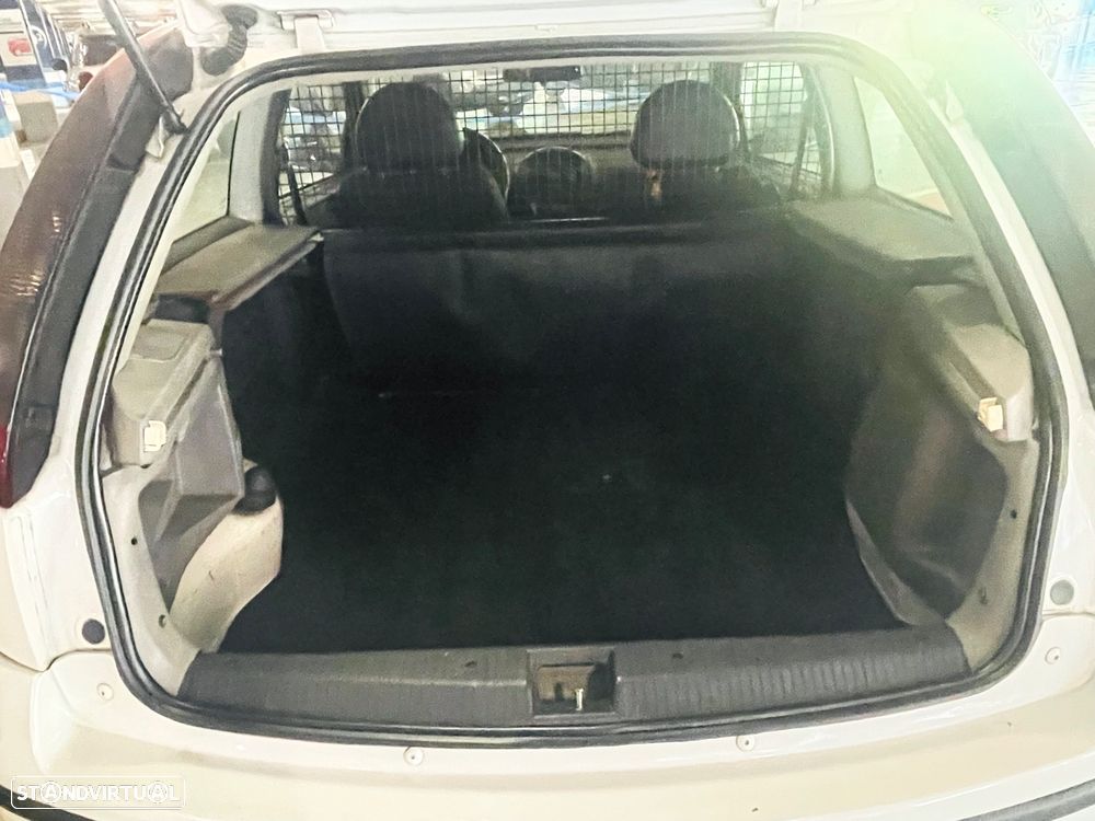 Opel Corsa - 9