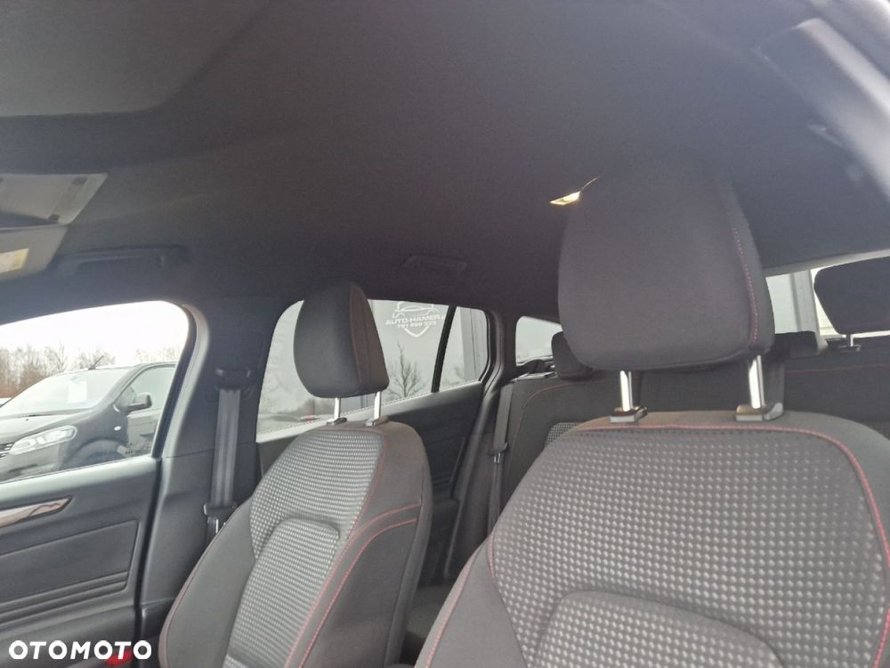Ford Focus - 13