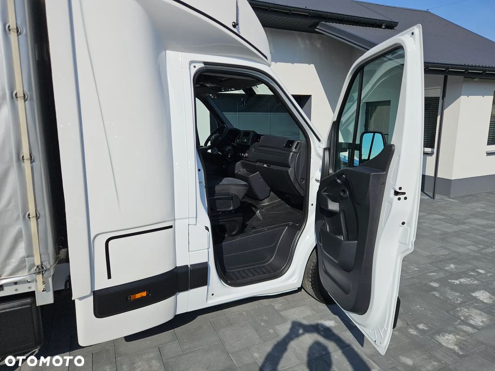 Renault Master - 7