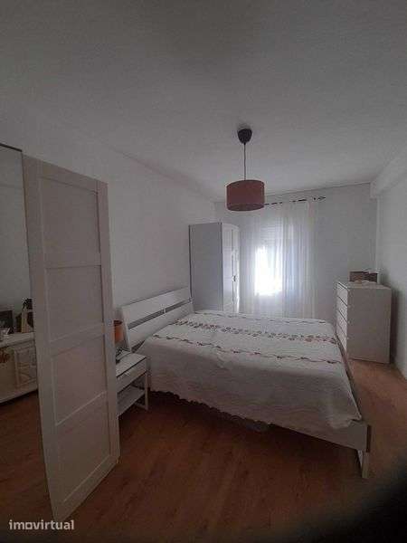 Apartamento remodelado Castanheira do Ribatejo - Grande imagem: 5/11