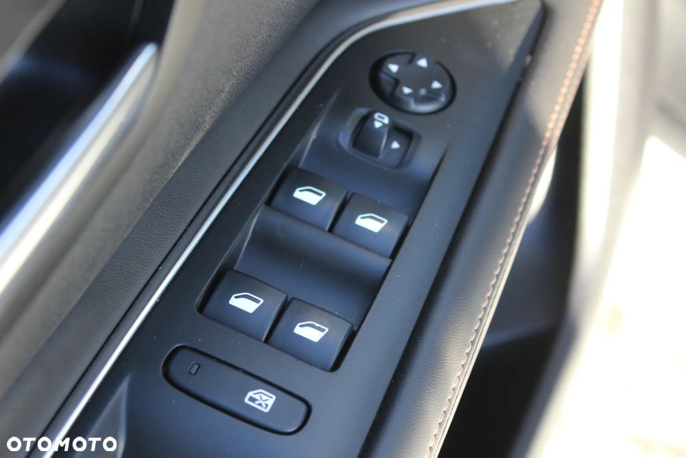 Peugeot 3008 BlueHDi 180 Stop & Start EAT8 GT - 12