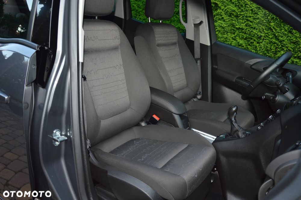 Opel Meriva 1.4 150 Jahre - 25