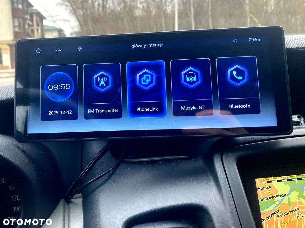 Renault Trafic - 20