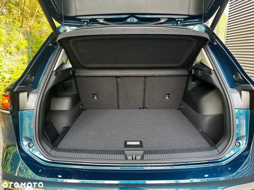 Volkswagen Tiguan - 9