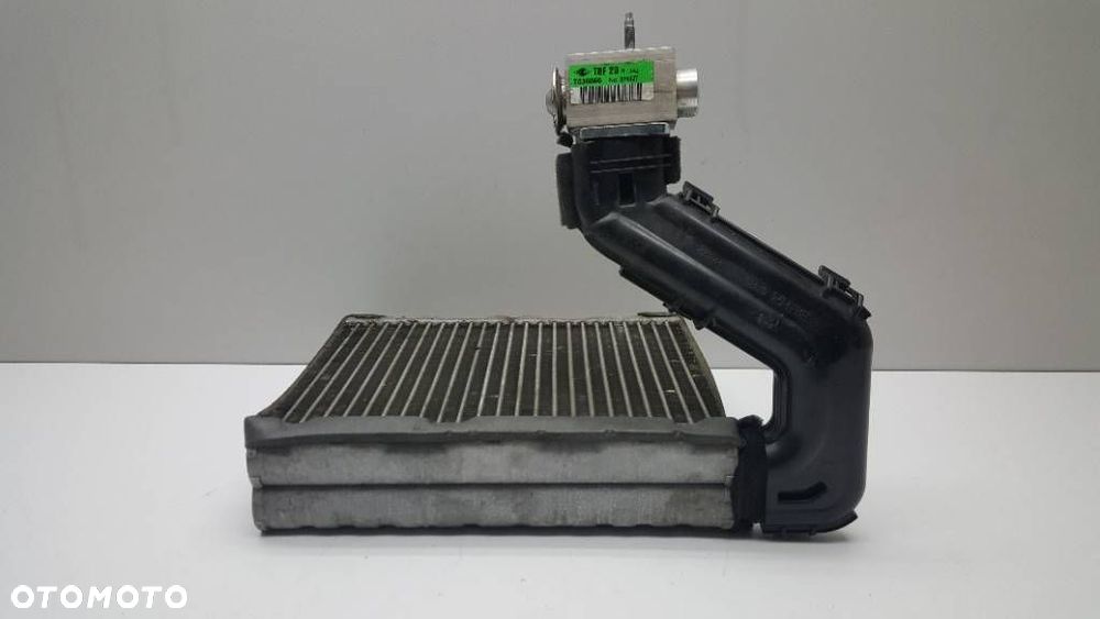 NAGRZEWNICA KLIMATYZACJI ZAWÓR VOLVO XC60 7036866 - 5