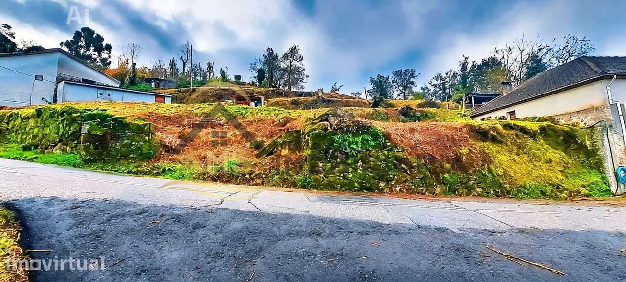 TERRENO PARA CONSTRUÇÃO 2300m² 2 artigos - Grande imagem: 3/46