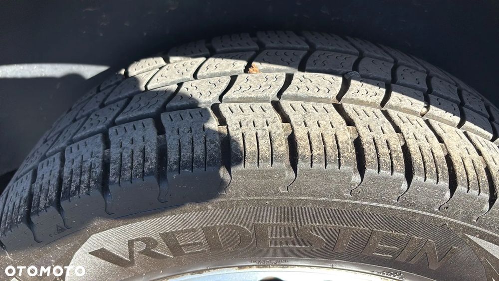 Volkswagen Transporter T6,1 - 33