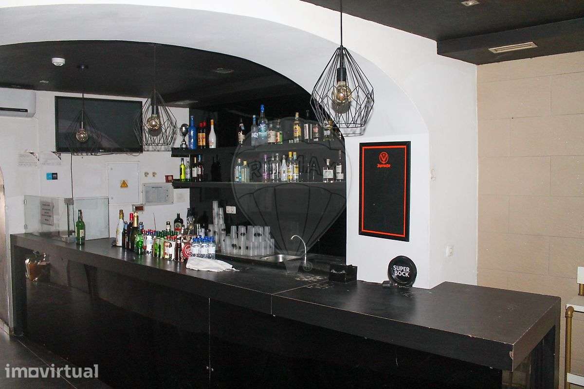 Outros - Comercial  para arrendamento - Grande imagem: 4/5