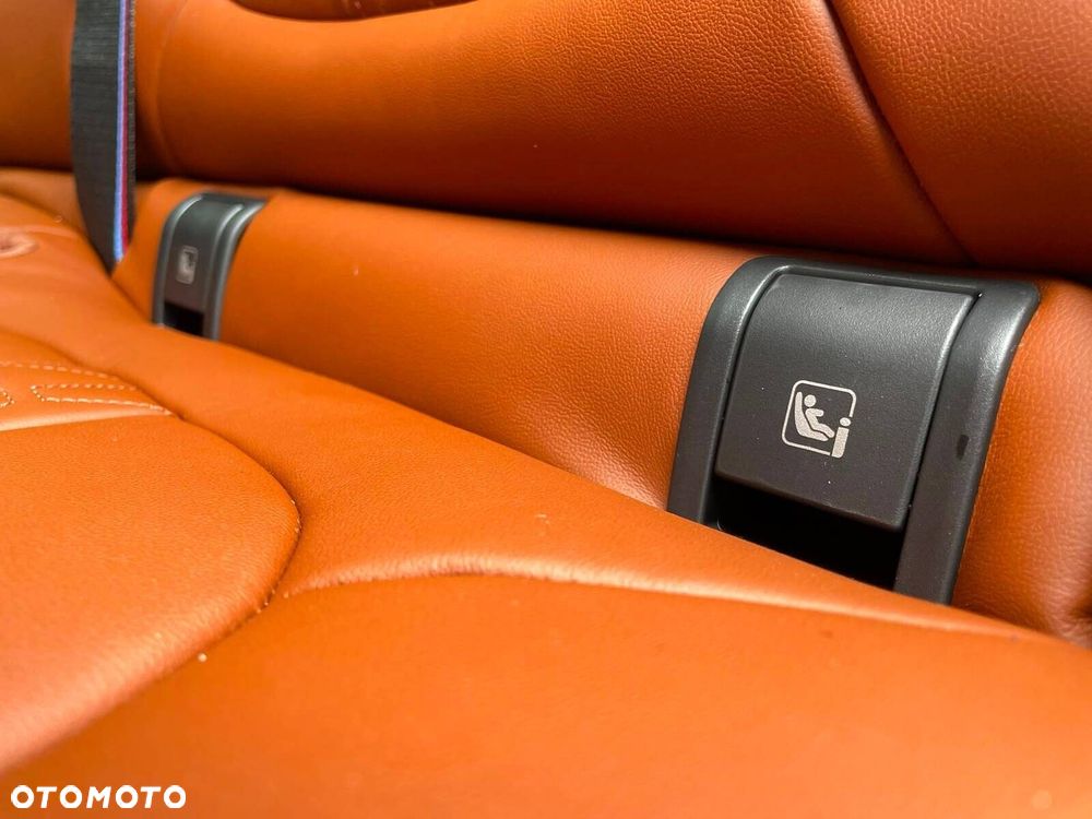 BMW X5 - 33