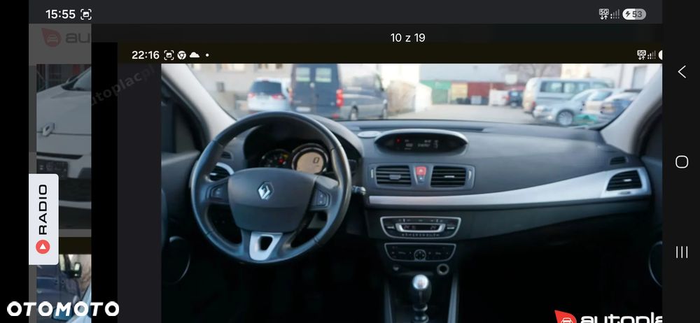 Renault Megane TCe 130 Dynamique - 10