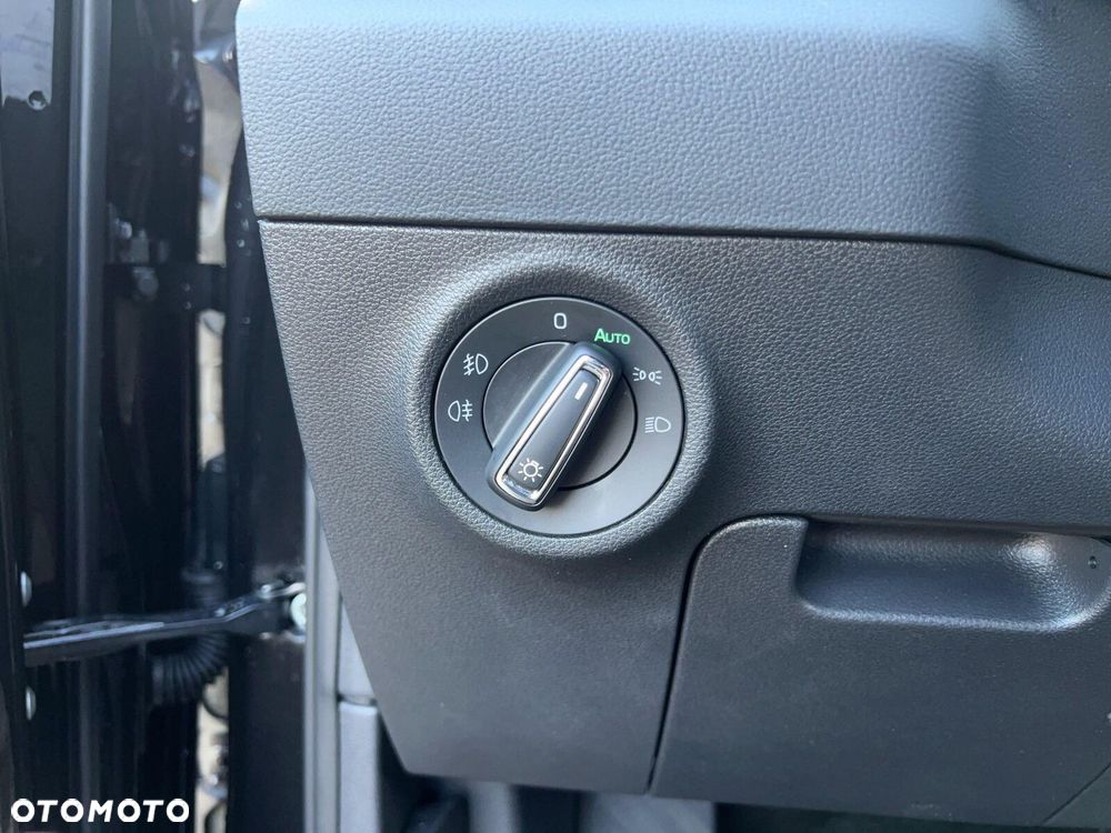 Skoda Karoq 2.0 TDI SCR 4x2 Style DSG - 20