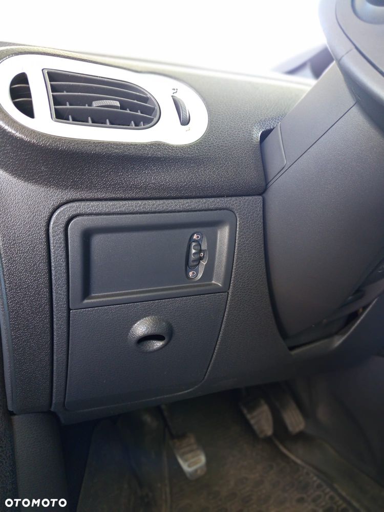 Renault Modus - 10