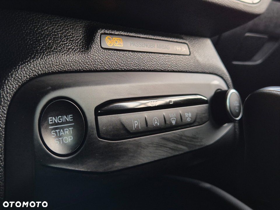 Ford Focus - 26