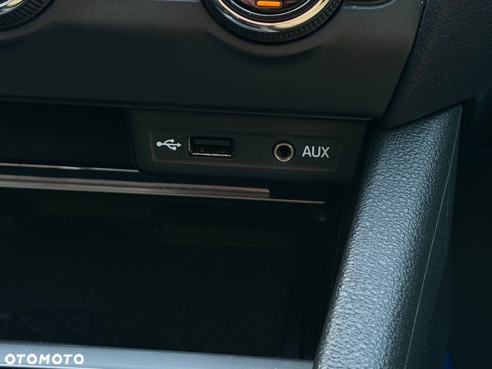 Skoda Octavia 1.6 TDI DSG Premium Edition - 41