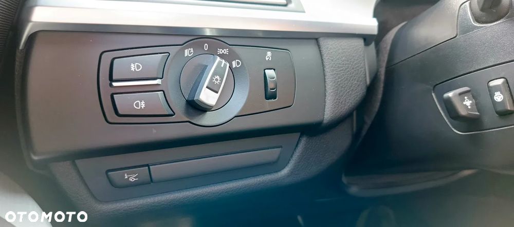 BMW Seria 6 640d xDrive M Sport Edition - 28