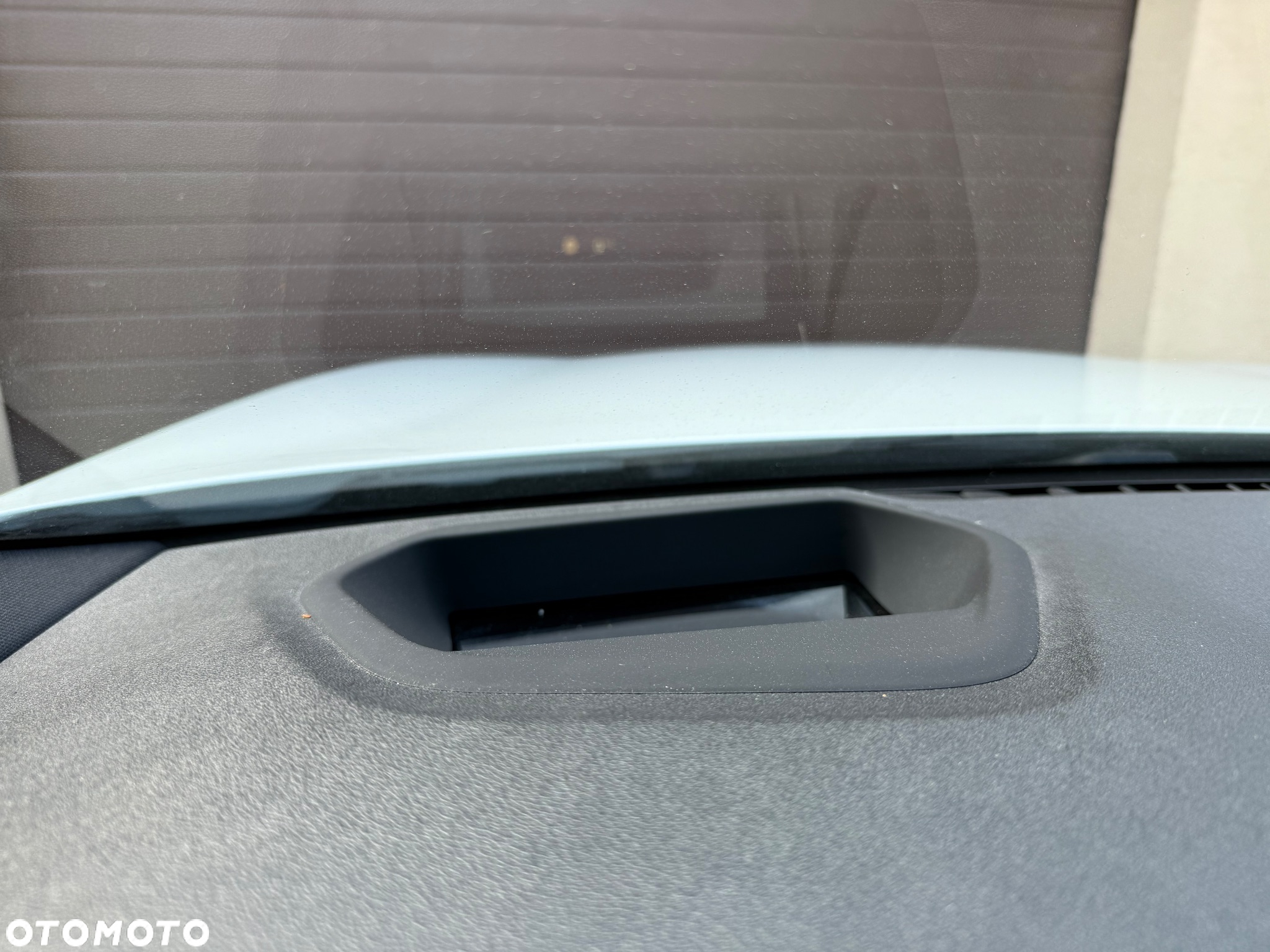 BMW Seria 5 530i Touring M Sport Edition - 24