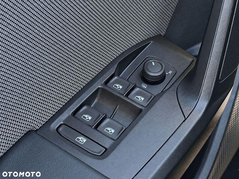 Seat Leon - 18