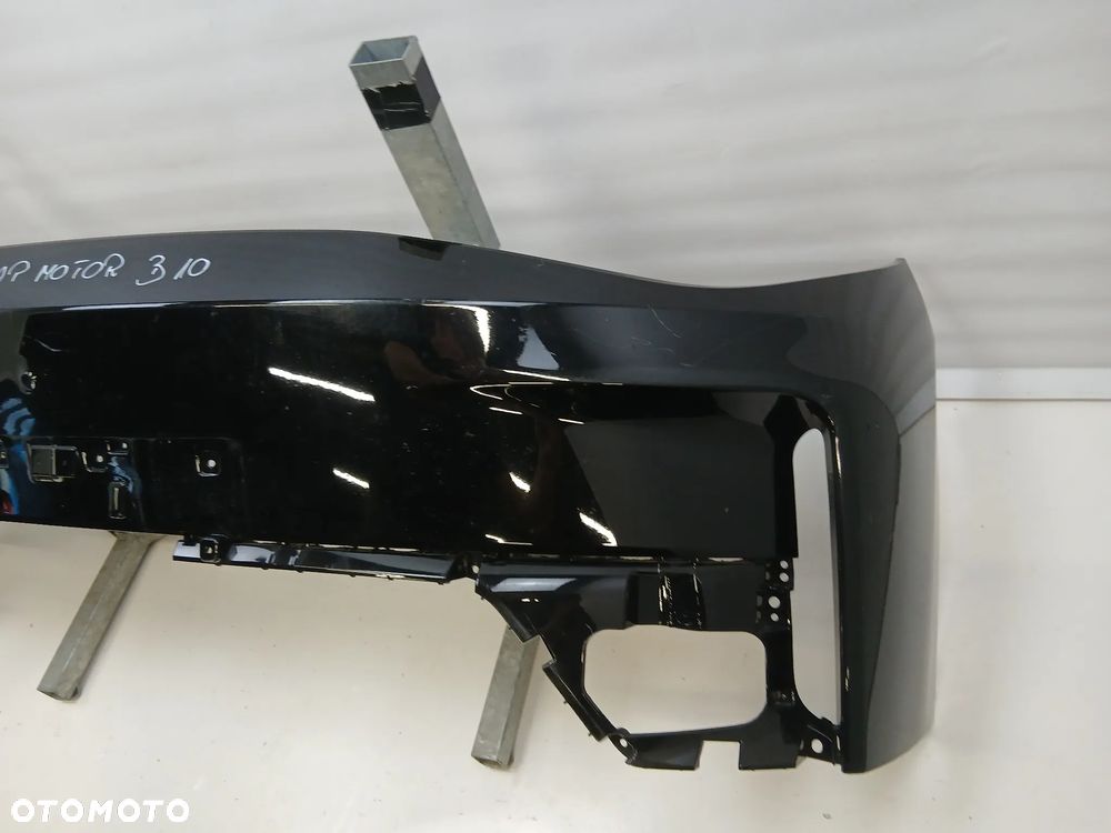 Zderzak przód przedni Leapmotor B10 - 3
