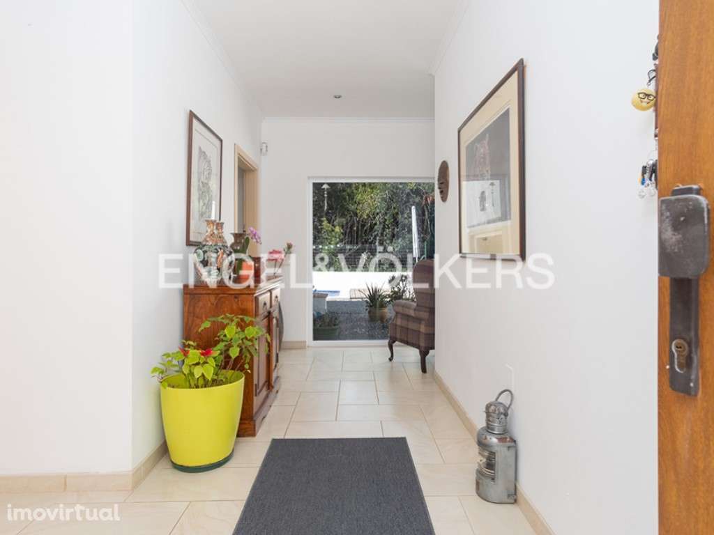 Harmony Villa - Grande imagem: 5/28