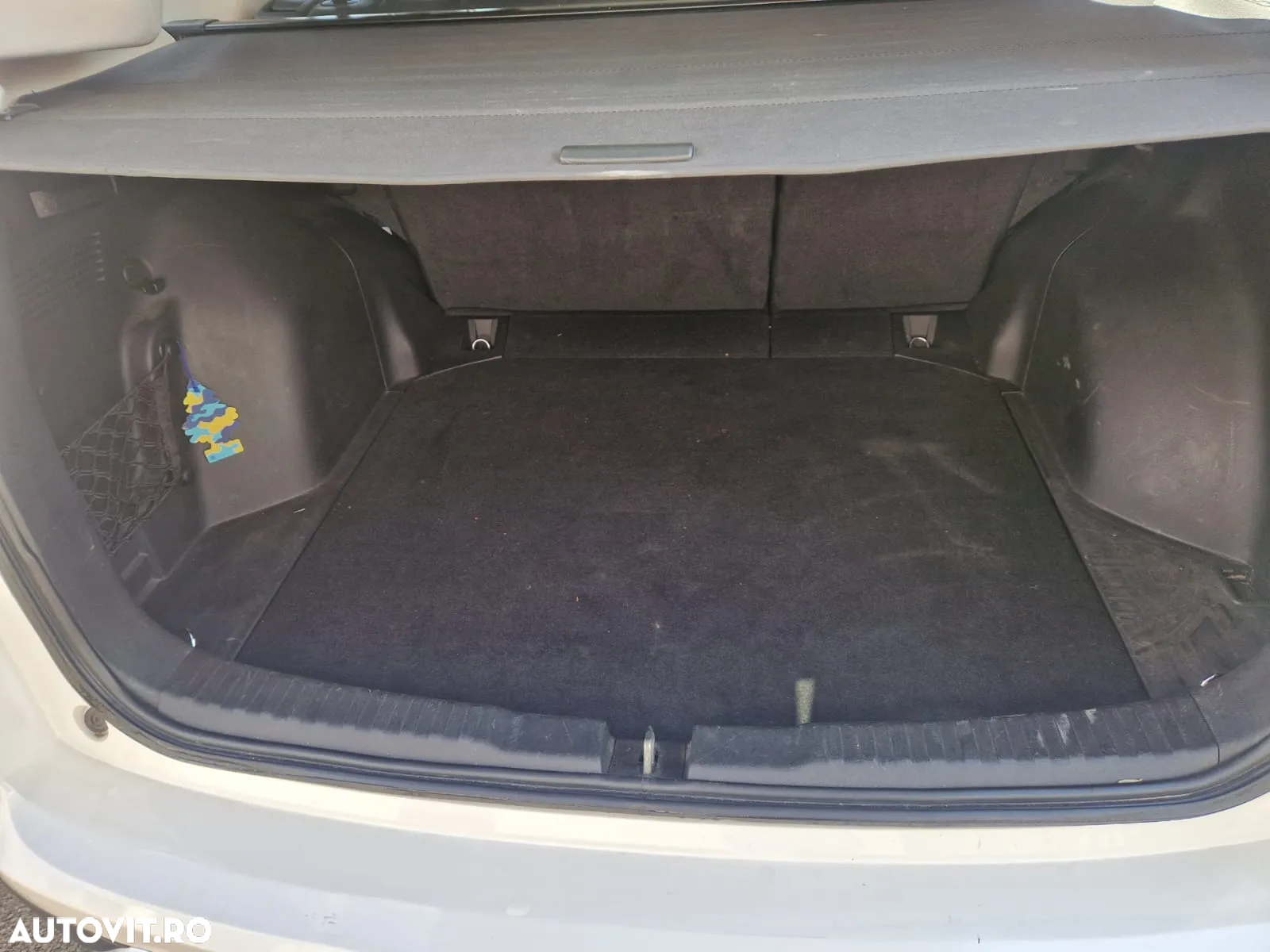 Honda CR-V 1.6 A/T 4WD Executive - 11