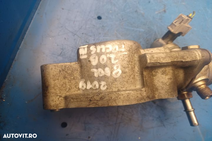 POMPA INALTA PRESIUNE 2018 2.0B, CM5E9B374EE CM5E9D376DA MX1253 Ford - 3