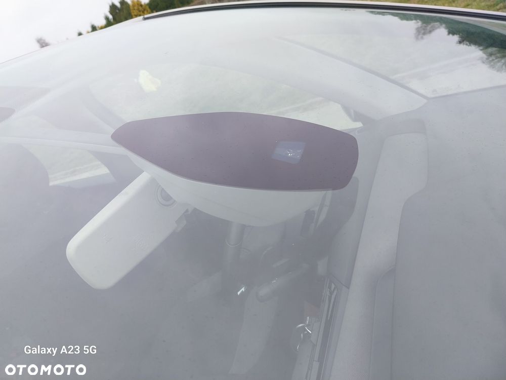 Citroën C4 SpaceTourer PureTech 130 Stop&Start EAT8 ORIGINS - 23